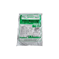 Folija molerska 4x5 30mikr