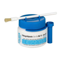 Pasta za lemljenje felder 250g