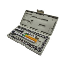 Gidora set 40 dijelova