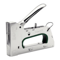 Ručna klamerica RAPID