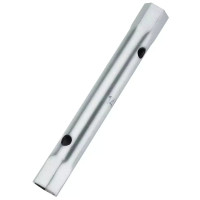 Cjevasti ključ 24x26