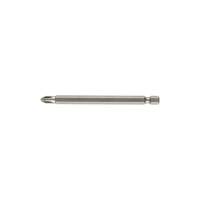 Nastavak PH2 15cm dugi
