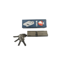 Cilindar CROW 110mm