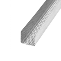 Profil UD 30 3000mm