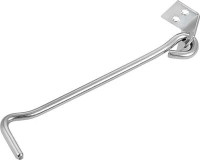 Kuka za prozor JX6 M1316