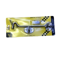 Kuka za prozor M1312