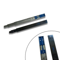 Klizač teleskopski 45x50 M769-5