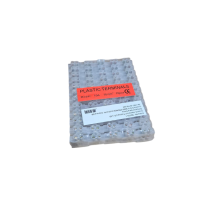 Buksne  za kablove 10A, M021-3-M2509-1