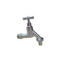 Česma bijela 1/2 M2152