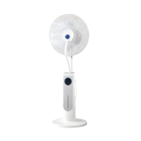 Ventilator ABM-1601