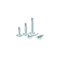 Vijci za lim prošir.4.2x13