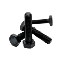 M.vijak din 933 kv.10.9 10x20