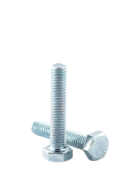 M.vijak din933 kv8.8 12x20