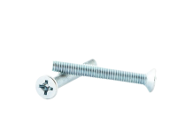 M.vijak din 965 4x35