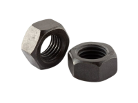 Navrtka crna kv.10.9 M-22