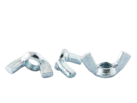 Leptir navrtka din315 M5