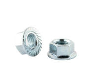 Matica sa podloškom M 16