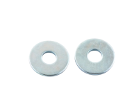 Široka podloška din9021 M5