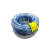 Armirano crijevo 1/2 cola 50m