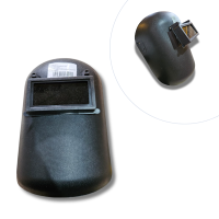 Maska za varenje kaciga M800-2