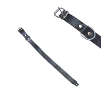 Ovratnik za psa L-511