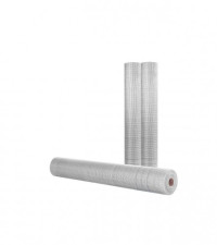 Fasadna mrežica pvc