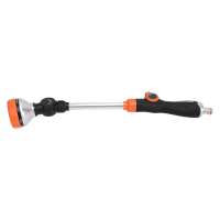 Pistolj za vodu 50cm