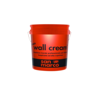 Jupol Wall Cream