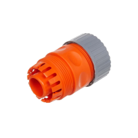 Spojnica 1 col T