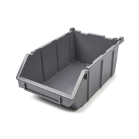 Kontejner 165x110x85
