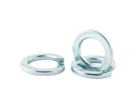 Podloške elastične din127 m22