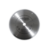 Testera za aluminium 210 mm