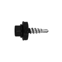 Samorezuj.crni 4.8x70 9005