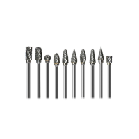 Set bijaks 035