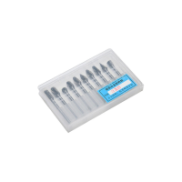 Set bijaks 035