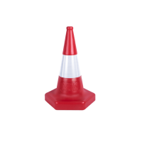 Čunj 50cm