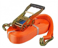 Španer za kamione M1939