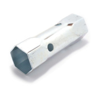 ključ za bojler 6/4