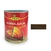 Evrolazur extra orah 2,5