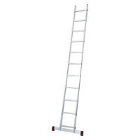 Merdevine Krause Corda 10 gazi prislone
