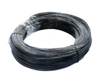 Paljena žica 1.6 mm