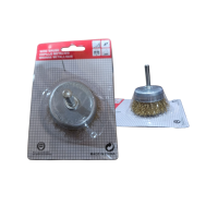 Četka bušilice fi 50 M1009