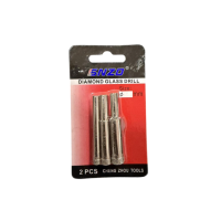 Boreri za keramiku 3/1 M2698