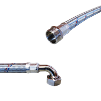 Crijevo za hidropak M2719