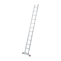 Merdevine Krause Corda 12 gazi prislone
