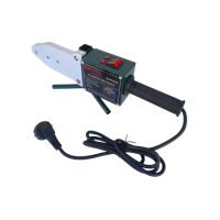 Pegla za pvc cijevi T