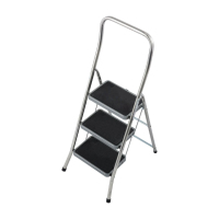 Merdevine Krause XL 1x3