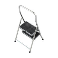 Merdevine Krause Monto XL Tropy 1x2