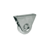 Tockic fi 60 zatvoreni M2603-2 i M2604