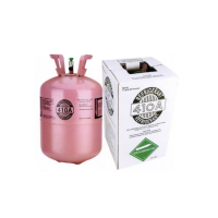 Freon R410a 11.3kg